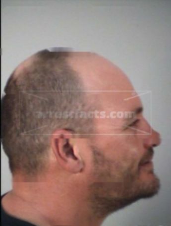 Christopher Lee Richardson