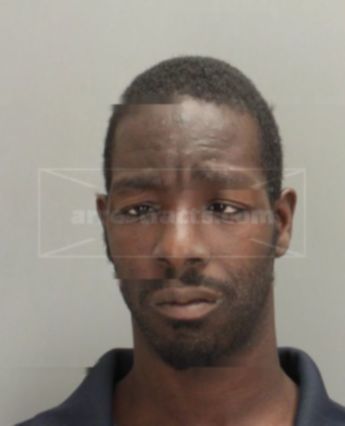 Howard James Thompson