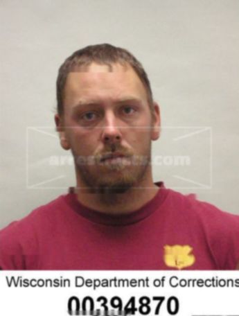 Derek W Keenlance