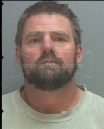 Kevin J Moulton