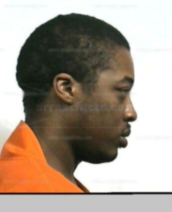 Brian D Davis