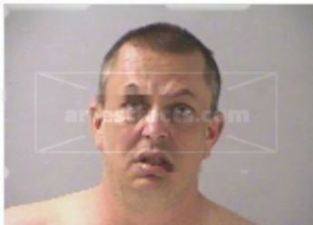 Michael Anthony Prince