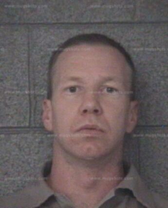 Robert Grant Jessup