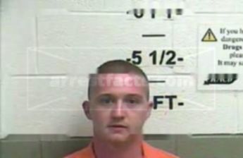 Dennis Evert Floyd