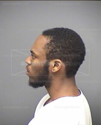 Dorian Lee Hunter