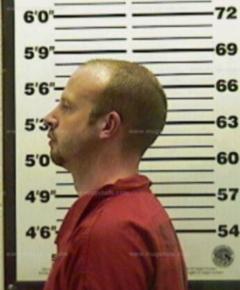 William Knight
