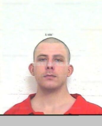 Seth R Wilkerson