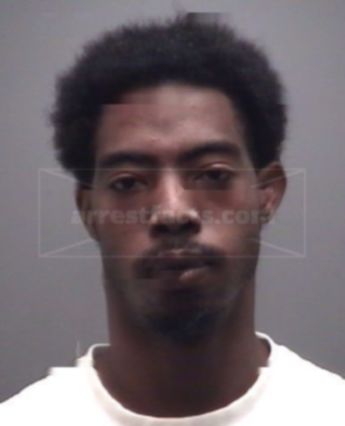 Willie Davis Stone