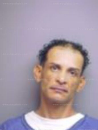 Jose Pablo Quinones