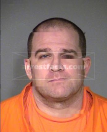 Billy Charles Mccutcheon