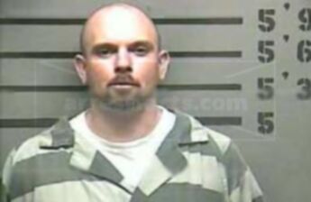 Noah Craig Littlepage