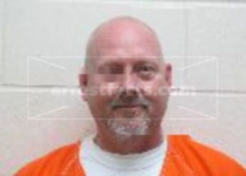 Jeffrey Ellingson
