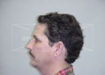 John R Boutwell