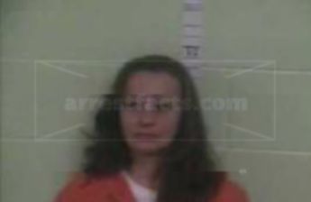 Patricia Lynn Mccoy