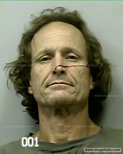 Steven Craig Appling