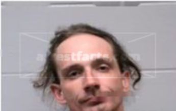 Seth Myron Strand