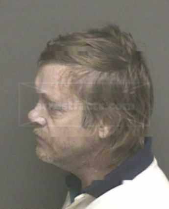 Phillip Monroe Koppel