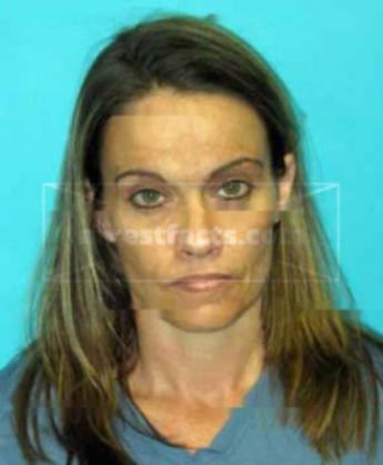 Jennifer Duniven Davis