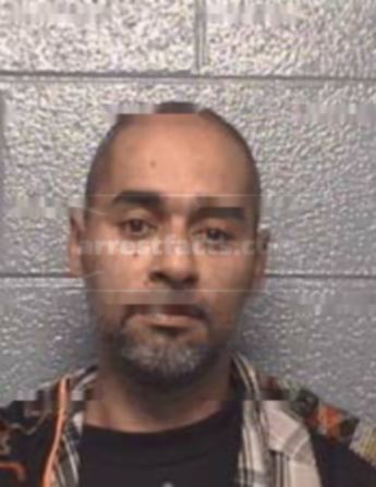Milton Christopher Mcgee