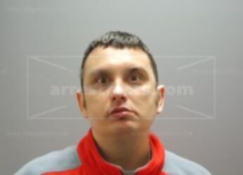 Craig R Umentum