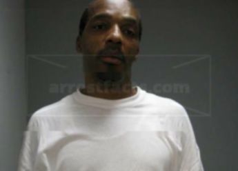 Joseph Eugene Watson