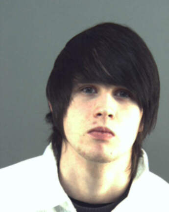 Zechariah John Prince