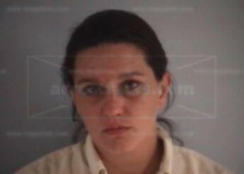Carol Paige Breuninger