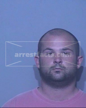 Joshua Richard Herbinger