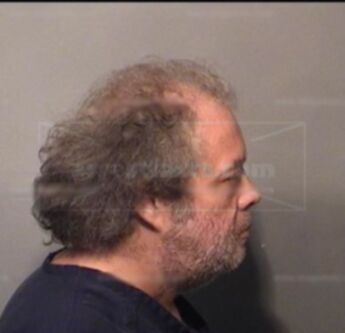 Paul Michael Grafton