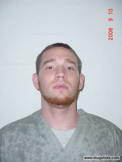 Jeffrey Paul Trahan