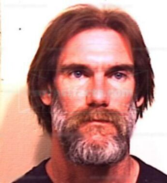 Michael Ray Stottlemyer