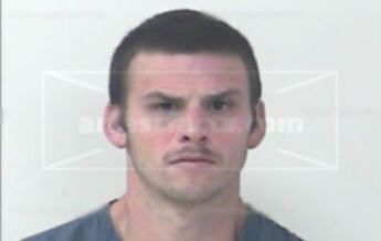 Robert Lupton Pitt
