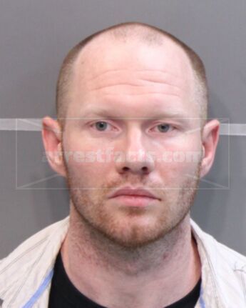 Troy Ryan Leming