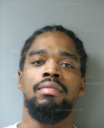 Lavari A Moore