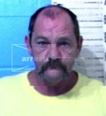 Joseph Emanuel Warren