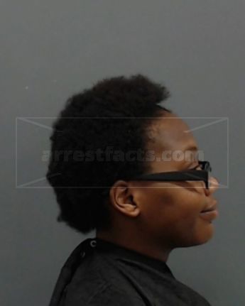 Kennedy Sinclaire Williams