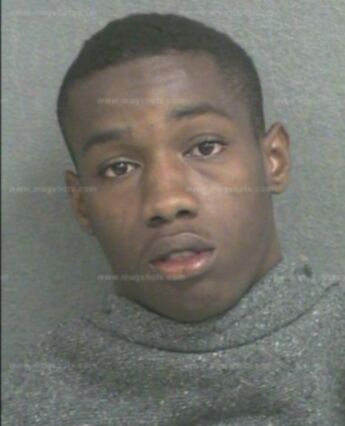 Willie Bradford Iii