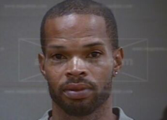Walter E Jones