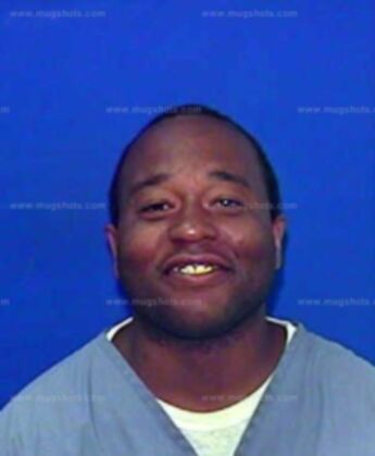 Dywonski Deanta Mcwilliams