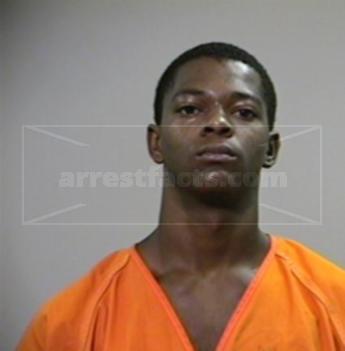 James Curtis Arps