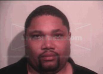 James Edward Simmons
