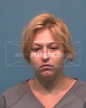 Sheree June White