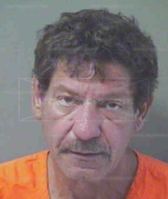 Wayne Allen Miller