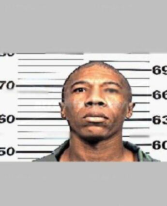 Donald Johnson
