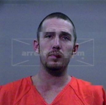 Jermy Todd Moss