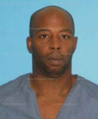 Tony L Warthan