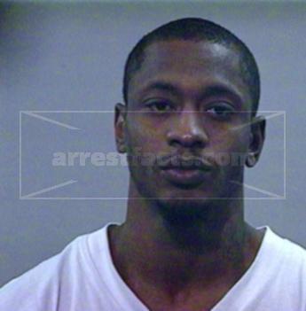 Terry Ivan Darthard