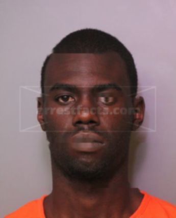 Devin Cotton