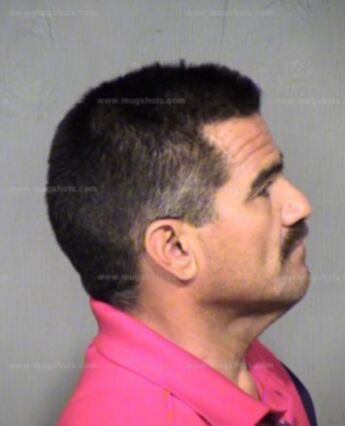 Gilbert Torres