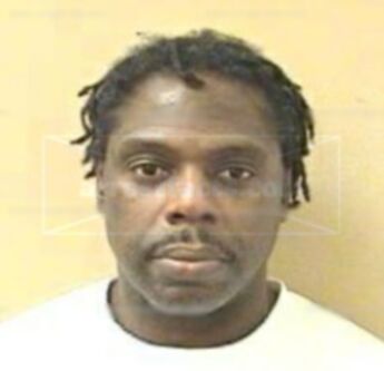 Anthony J Dukes